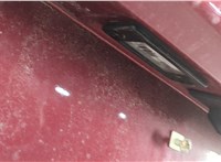  Крышка (дверь) багажника Chevrolet Equinox 2017-2021 20426233 #13