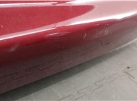  Крышка (дверь) багажника Chevrolet Equinox 2017-2021 20426233 #14