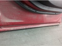  Дверь боковая (легковая) Chevrolet Equinox 2017-2021 20426237 #2