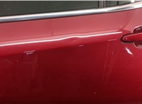  Дверь боковая (легковая) Chevrolet Equinox 2017-2021 20426237 #5