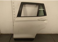  Дверь боковая (легковая) BMW X3 F25 2010-2017 20426382 #1