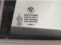  Дверь боковая (легковая) BMW X3 F25 2010-2017 20426382 #2