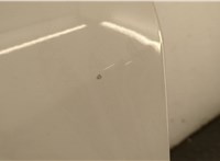 Дверь боковая (легковая) BMW X3 F25 2010-2017 20426382 #3