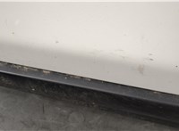  Дверь боковая (легковая) BMW X3 F25 2010-2017 20426382 #6