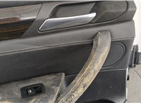  Дверь боковая (легковая) BMW X3 F25 2010-2017 20426382 #7