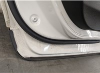  Дверь боковая (легковая) BMW X3 F25 2010-2017 20426382 #8