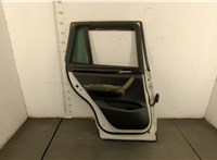  Дверь боковая (легковая) BMW X3 F25 2010-2017 20426382 #9