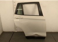  Кнопка стеклоподъемника (блок кнопок) BMW X3 F25 2010-2017 11409028 #1