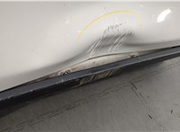  Кнопка стеклоподъемника (блок кнопок) BMW X3 F25 2010-2017 11409028 #3