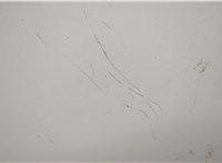  Кнопка стеклоподъемника (блок кнопок) BMW X3 F25 2010-2017 11409028 #4