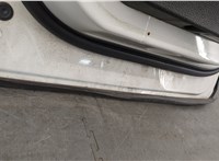  Кнопка стеклоподъемника (блок кнопок) BMW X3 F25 2010-2017 11409028 #6