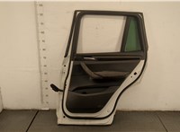 Кнопка стеклоподъемника (блок кнопок) BMW X3 F25 2010-2017 11409028 #7