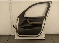  Кнопка стеклоподъемника (блок кнопок) BMW X3 F25 2010-2017 11409037 #2