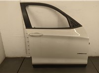  Кнопка стеклоподъемника (блок кнопок) BMW X3 F25 2010-2017 11409037 #1