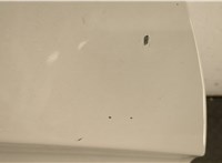  Кнопка стеклоподъемника (блок кнопок) BMW X3 F25 2010-2017 11409037 #4