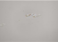  Кнопка стеклоподъемника (блок кнопок) BMW X3 F25 2010-2017 11409037 #5