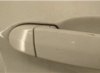  Кнопка стеклоподъемника (блок кнопок) BMW X3 F25 2010-2017 11409037 #6