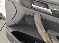  Кнопка стеклоподъемника (блок кнопок) BMW X3 F25 2010-2017 11409037 #8