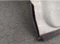  Кнопка стеклоподъемника (блок кнопок) BMW X3 F25 2010-2017 11409037 #9