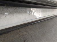  Кнопка стеклоподъемника (блок кнопок) BMW X3 F25 2010-2017 11409037 #10