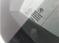  Крышка (дверь) багажника BMW X3 F25 2010-2017 20426751 #8