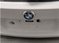  Крышка (дверь) багажника BMW X3 F25 2010-2017 20426751 #9