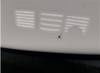  Крышка (дверь) багажника BMW X3 F25 2010-2017 20426751 #13