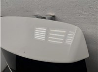 Крышка (дверь) багажника BMW X3 F25 2010-2017 20426751 #14