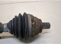  Полуось (приводной вал, шрус) Volkswagen Passat 6 2005-2010 20426762 #2