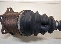  Полуось (приводной вал, шрус) Volkswagen Passat 6 2005-2010 20426762 #3