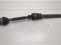  Полуось (приводной вал, шрус) Ford C-Max 2002-2010 20426819 #1