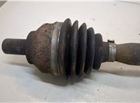  Полуось (приводной вал, шрус) Ford C-Max 2002-2010 20426819 #2
