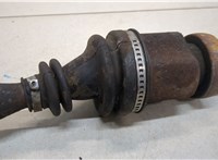  Полуось (приводной вал, шрус) Ford C-Max 2002-2010 20426819 #3