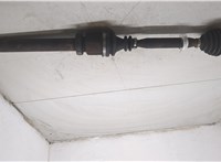 1686113 Полуось (приводной вал, шрус) Ford C-Max 2002-2010 20426819 #4