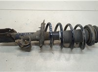  Амортизатор подвески Hyundai i20 2008-2014 20426847 #1