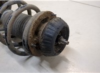  Амортизатор подвески Hyundai i20 2008-2014 20426847 #2