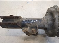  Амортизатор подвески Hyundai i20 2008-2014 20426847 #3
