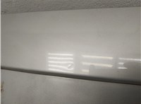  Крышка (дверь) багажника Chevrolet Trax 2016-2022 20426855 #2