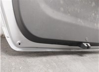  Крышка (дверь) багажника Chevrolet Trax 2016-2022 20426855 #3