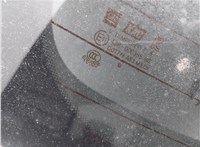  Крышка (дверь) багажника Chevrolet Trax 2016-2022 20426855 #5