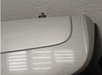  Крышка (дверь) багажника Chevrolet Trax 2016-2022 20426855 #6