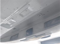  Крышка (дверь) багажника Chevrolet Trax 2016-2022 20426855 #10
