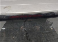  Крышка (дверь) багажника Chevrolet Trax 2016-2022 20426855 #12