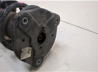  Амортизатор подвески Mercedes Vito W447 2014- 20426908 #2