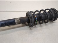  Амортизатор подвески Volkswagen Passat CC 2012-2017 20426947 #1