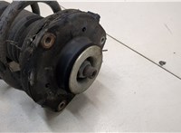  Амортизатор подвески Volkswagen Passat CC 2012-2017 20426947 #2