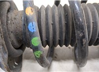  Амортизатор подвески Volkswagen Passat CC 2012-2017 20426947 #3
