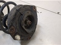 Амортизатор подвески Renault Megane 2 2002-2009 20426981 #2