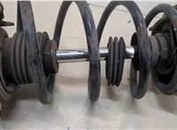  Амортизатор подвески Renault Megane 2 2002-2009 20426981 #3