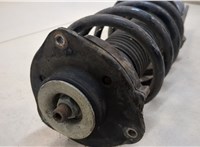  Амортизатор подвески Volkswagen Passat CC 2012-2017 20427271 #2